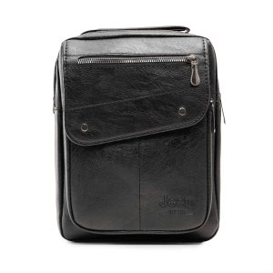 کيف دوشي مردانه 47166