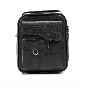 کيف دوشي مردانه 47167