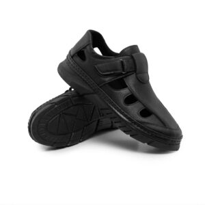 صندل مردانه 47953