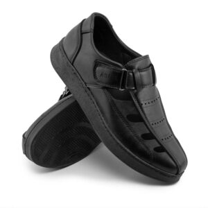 صندل مردانه 48064