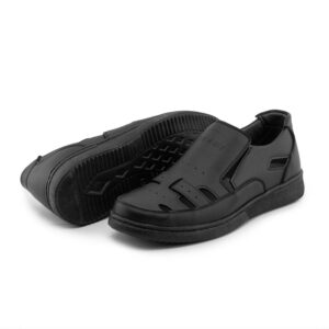 صندل مردانه 48065