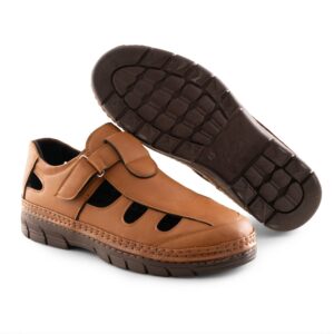 صندل مردانه 48098