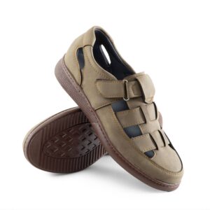 صندل مردانه 48099