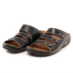 صندل مردانه 48263