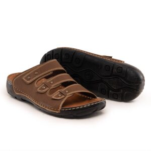 صندل مردانه 48264