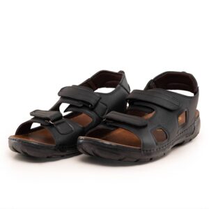 صندل مردانه 48265