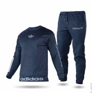 ست مردانه 34373