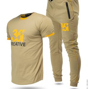 ست مردانه 38184