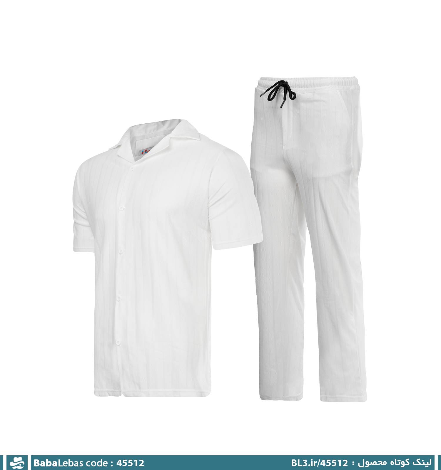 ست مردانه 45512