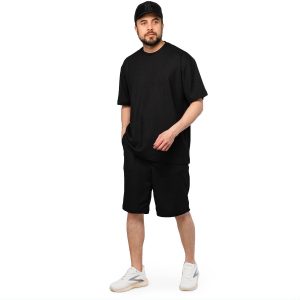 ست مردانه 46895