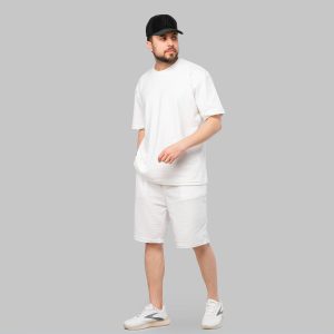 ست مردانه 46896