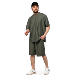 ست مردانه 46897