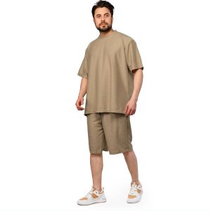 ست مردانه 46898