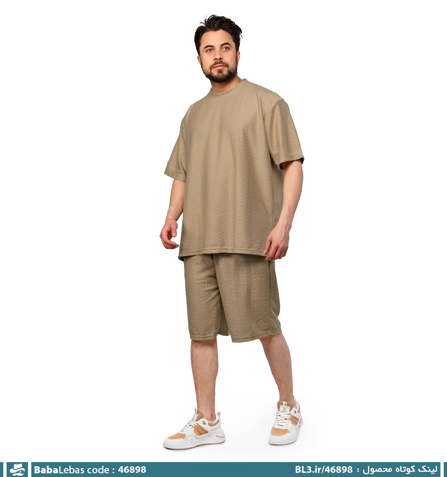 ست مردانه 46898