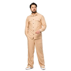 ست مردانه 46907