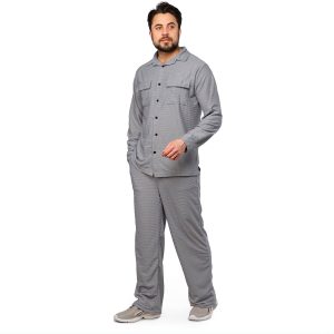 ست مردانه 46908