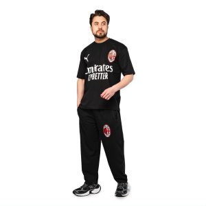 ست مردانه 46953