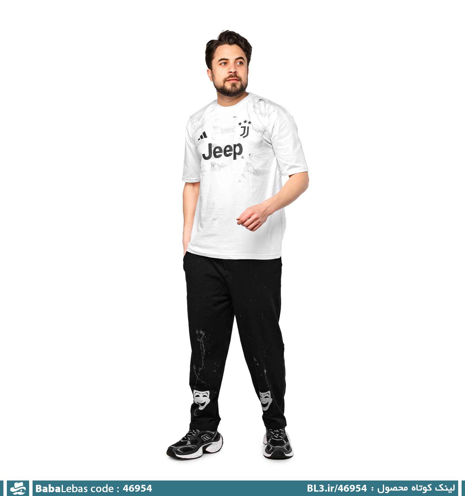 ست مردانه 46954