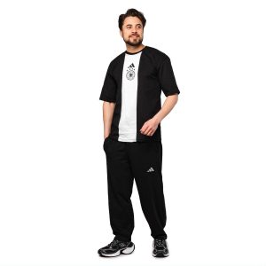 ست مردانه 46956