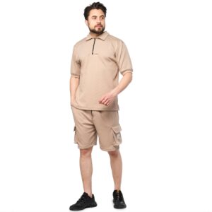 ست مردانه 47002