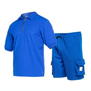 ست مردانه 47003