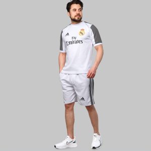 ست مردانه 47012