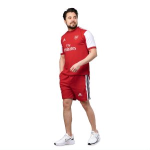 ست مردانه 47030