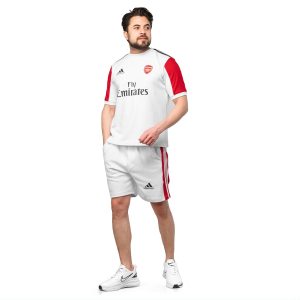 ست مردانه 47031