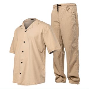 ست مردانه 47110