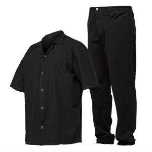 ست مردانه 47111