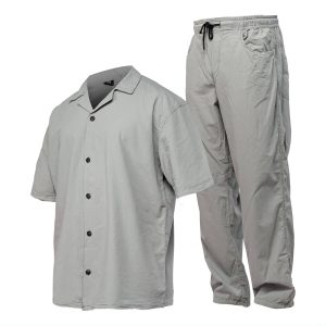 ست مردانه 47112