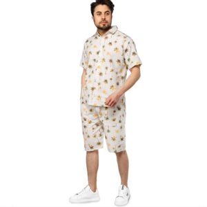 ست مردانه 47155