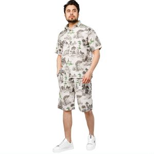 ست مردانه 47156