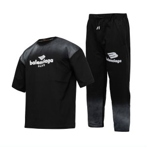 ست مردانه 47158