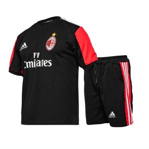 ست مردانه 47180