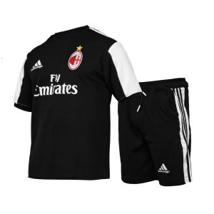 ست مردانه 47181