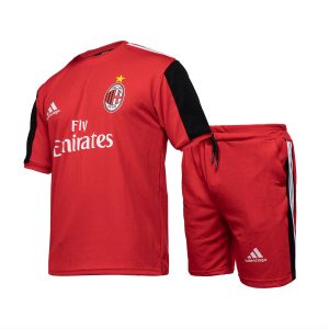 ست مردانه 47182