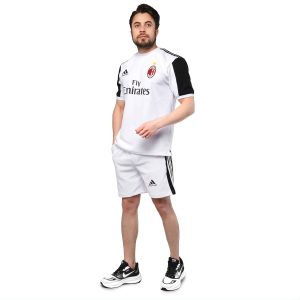 ست مردانه 47183