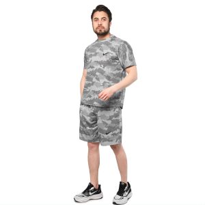 ست مردانه 47198