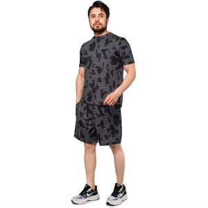 ست مردانه 47199