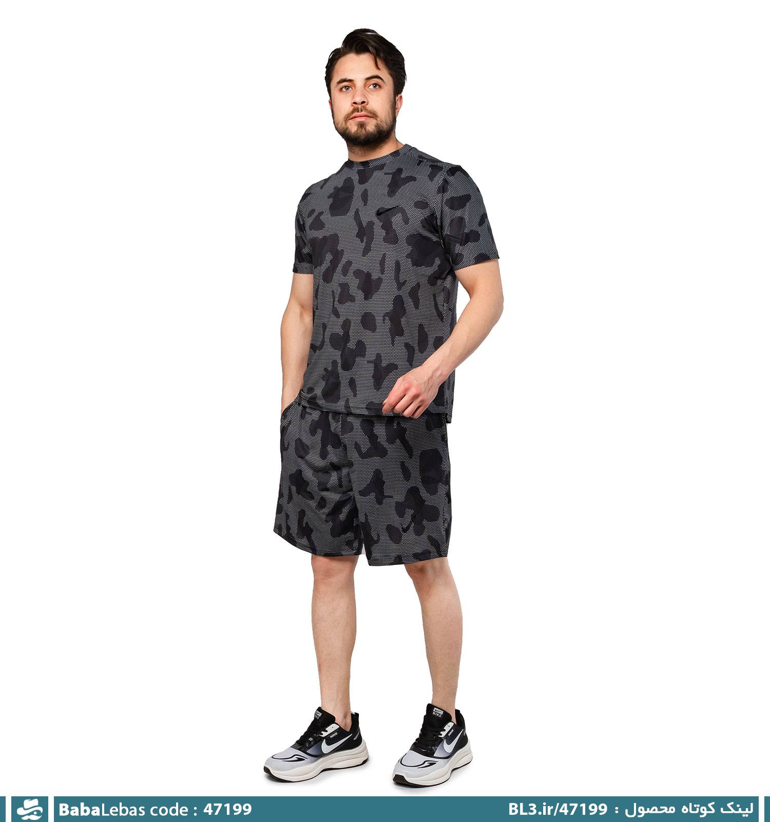 ست مردانه 47199