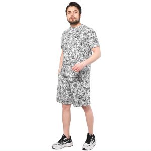 ست مردانه 47201