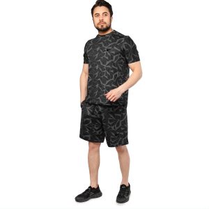 ست مردانه 47203