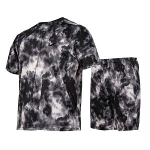 ست مردانه 47204