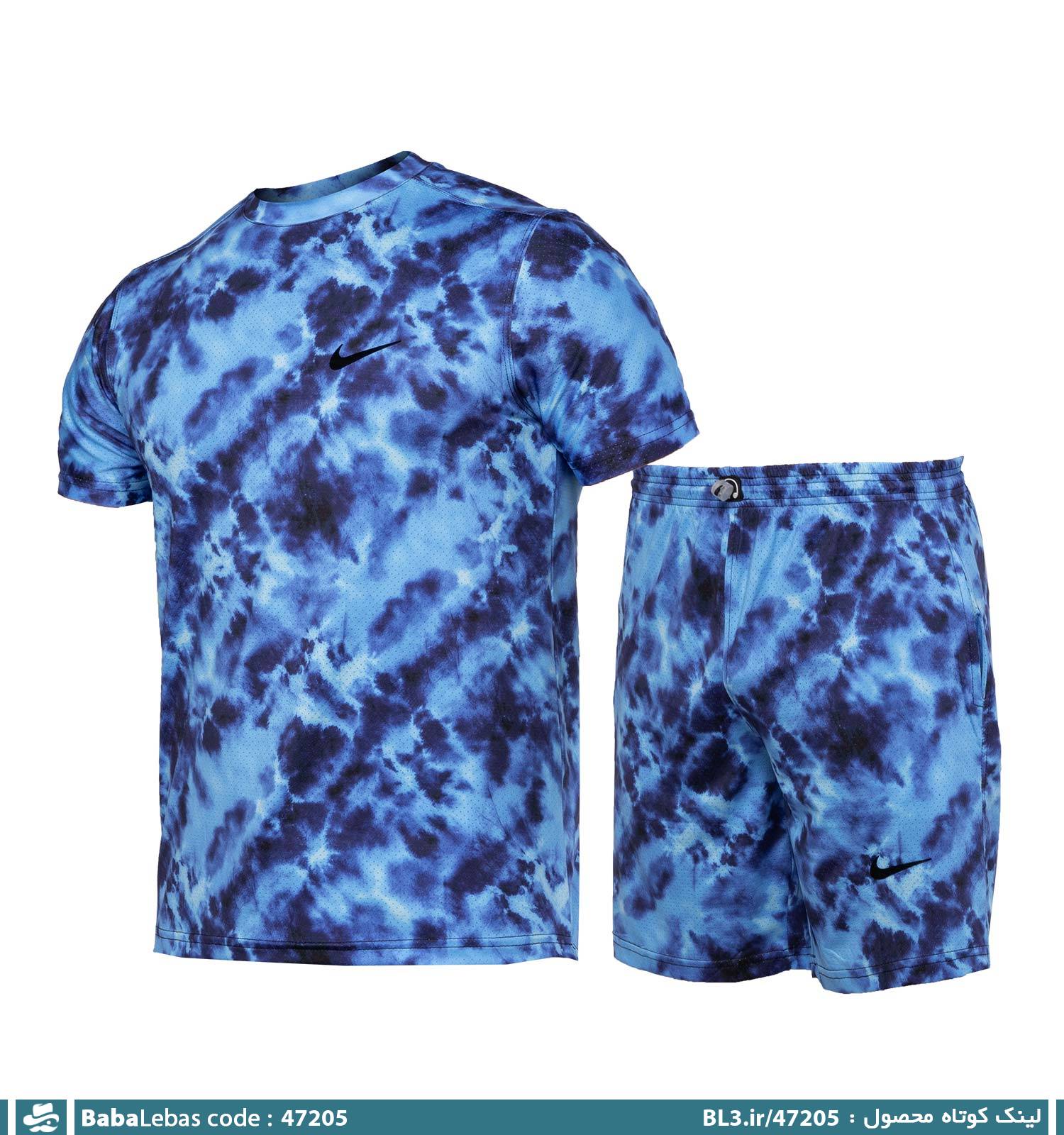 ست مردانه 47205