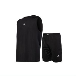 ست مردانه 47216