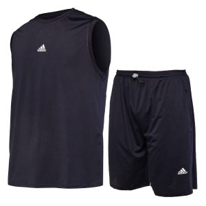 ست مردانه 47217