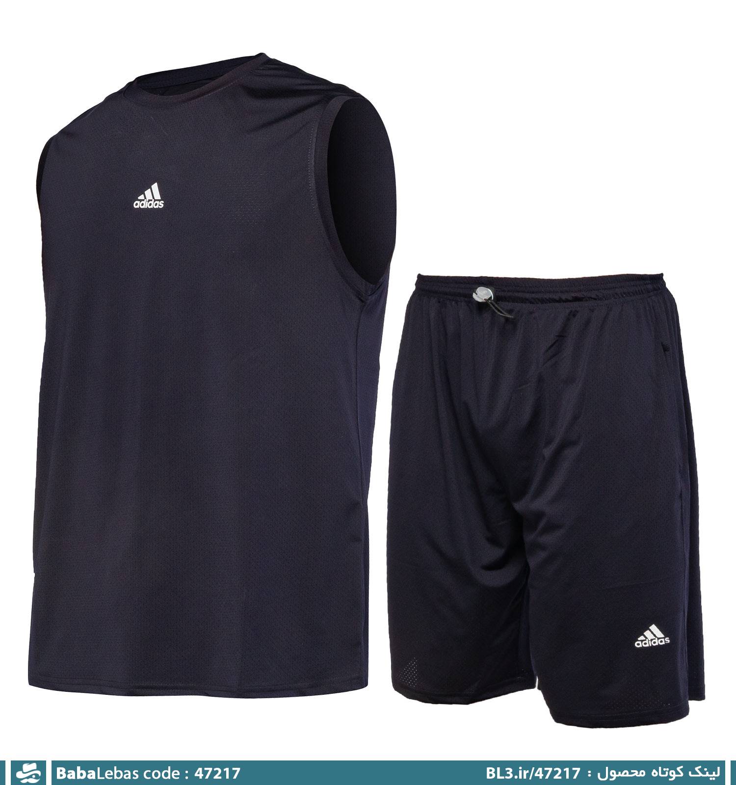 ست مردانه 47217