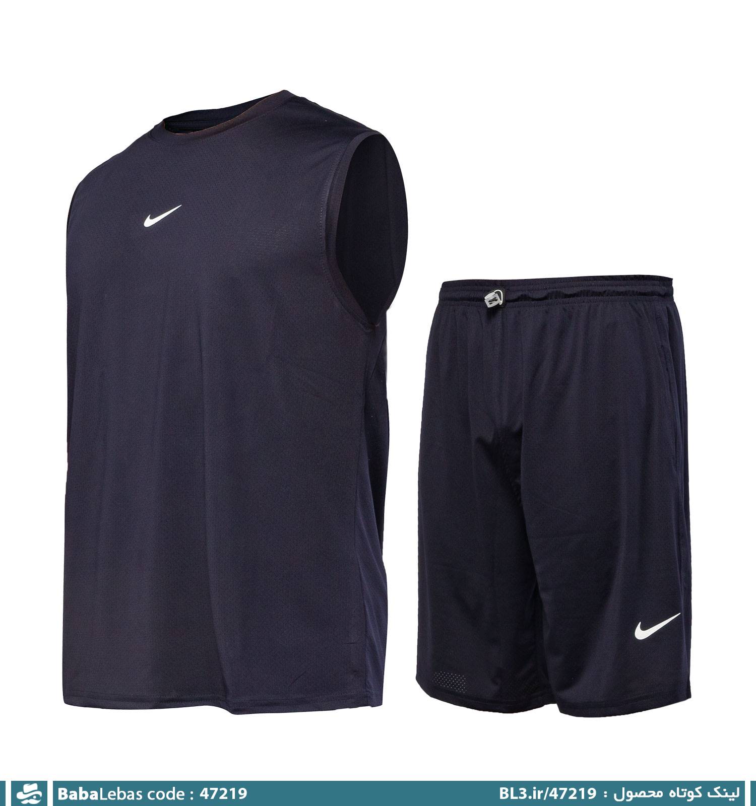 ست مردانه 47219