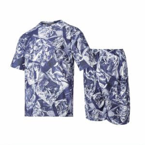 ست مردانه 47471